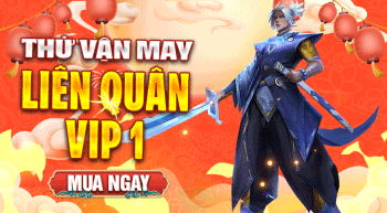 Random Liên Quân 1k999