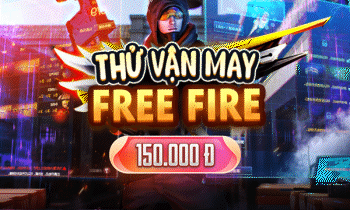 Free Fire 150k