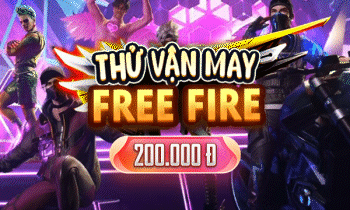 Free Fire 200k